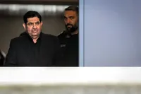 محمد مخبر: قاتلین امام شهید به مرگ طبیعی نخواهند مُرد و نظام انتقام خواهد گرفت + فیلم