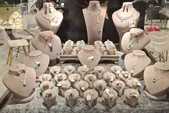 صعود قیمت طلا و سکه در بازار طلای مشهد (۲۸ شهریور ۱۴۰۵)