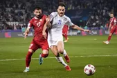 خارجی‌های پرسپولیس شاکی از بی پولی