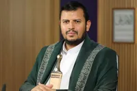 رهبر انصارالله: در اجرای معادله محاصره در برابر محاصره علیه رژیم سعودی مصمم هستیم