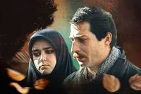 سریال «آینه عبرت» هر شب از شبکه آی فیلم بازپخش می‌شود + زمان پخش و تکرار، بازیگران و خلاصه داستان