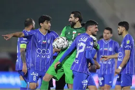 استقلال منتظر پاسخ AFC و اماراتی&zwnj;ها برای میزبانی در آسیا