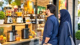 درخواست&zwnj;های مالی خود را چگونه به همسرتان می&zwnj;گویید؟
