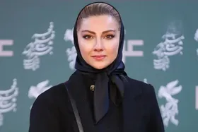 محیا دهقانی: ایران همیشه ایران خواهد ماند