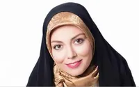 واکاوی مرگ خود‌خواسته آزاده نامداری | ستاره رسانه ملی که زود خاموش شد