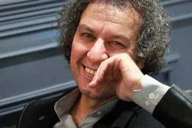 زمان برگزاری مراسم تشییع &laquo;آرش میراحمدی&raquo; اعلام شد