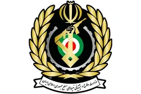 خرابکاری در صنایع دفاعی ناکام ماند | انتشار جزئیات یک پروژه موفق امنیتی توسط وزارت دفاع + تصاویر (۹ شهریور ۱۴۰۲)