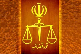 واکنش سازمان زندان&zwnj;ها به شایعات تعرض در زندان&zwnj;های زنان
