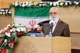 پیشنهادات اعضا مجمع مشورتی شوراهای اسلامی مراکز استان&zwnj;ها به مجلس، دولت و وزارت&zwnj;خانه منعکس می&zwnj;شود+ فیلم