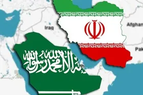 استقبال قطر از میانجی&zwnj;گری میان ایران و عربستان