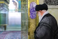 دادستان کل کشور از صدور کیفرخواست پرونده شهادت رهبر شهید و شهدای مدرسه میناب و لامرد در روزهای آینده خبرداد