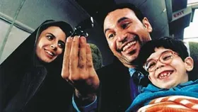 هواپیماربایان &laquo;ارتفاع پست&raquo; آزاد شدند