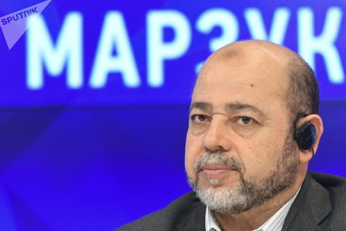 شرط آزادی اسرای غیرنظامی توسط حماس اعلام شد