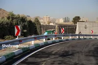 معاون استاندار خراسان رضوی: نقاط پرحادثه درون شهرها باید شناسایی و رفع شود