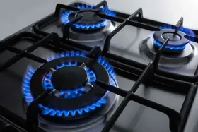 انتشار مواد شیمیایی سمی سرطان&zwnj;زا ناشی از اجاق&zwnj;گاز روشن در خانه، خطری بزرگ برای سلامت کودکان