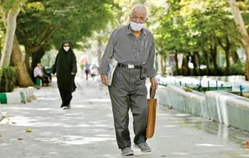 جزئیات جلسه نوبخت در مورد رتبه&zwnj;بندی معلمان و متناسب&zwnj;سازی حقوق بازنشستگان (۲۰ تیر ۱۴۰۰)