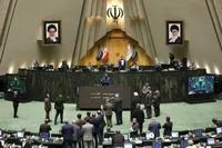 اعلام وصول سؤال از وزرای ورزش و ارتباطات در صحن علنی مجلس