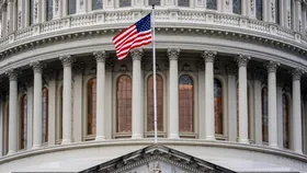 لغو تعرفه&zwnj;های ترامپ علیه کانادا از سوی مجلس نمایندگان آمریکا