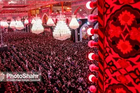 مشکل سامانه سماح حل شد | آغاز ثبت&zwnj; نام سفر اربعین با یک روز تاخیر