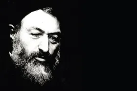 هنوز هیچ اثر سینمایی در شأن شهید آیت&zwnj;الله بهشتی تولید نشده است