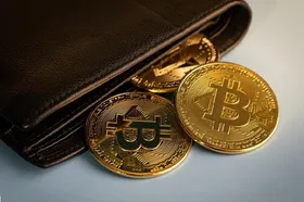 تأثیر کیف پول سرد (Cold Wallet) بر امنیت صرافی&zwnj;ها