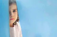 فیلم کوتاه «یک دو سه» اثری برای شکستن بایکوت خبری درباره کودکان غزه