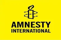 واکنش تند عفو بین‌الملل به توقف حمایت مالی آنروا در فلسطین