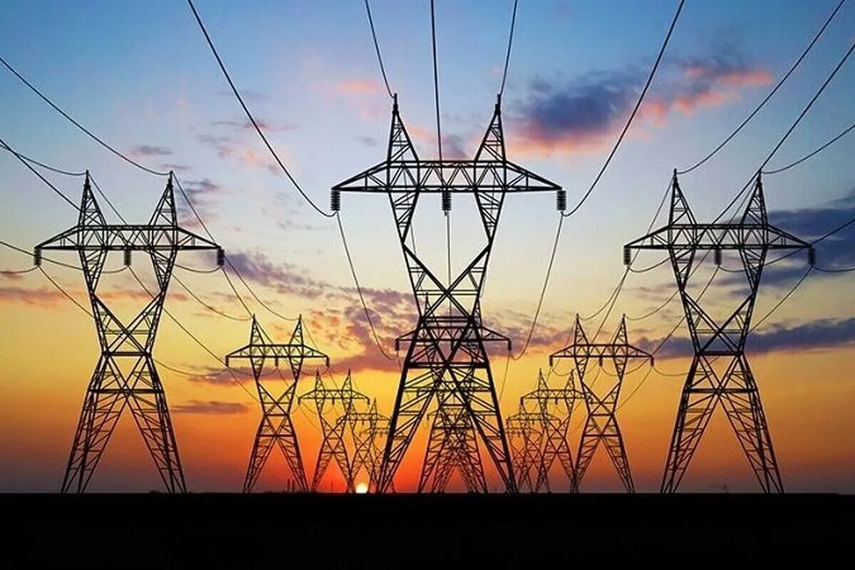 عراق به دنبال جایگزین ایران برای تامین انرژی است