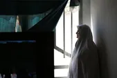 یک روز همراه با بانوی زندانی که این روز‌ها چشم انتظار کمک‌های مردمی است | زندانیِ اشتباه