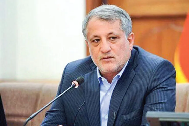 نمی‌توانیم از ظرفیت قانونی‌مان کامل استفاده کنیم
