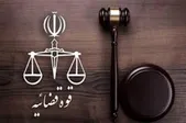 صدور کیفرخواست پرونده به اتهام قاچاق سازمان یافته ۲۱ میلیون لیتر سوخت