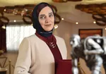 همه چیز درباره سریال «ملکه گدایان»، رقیب «قورباغه» در نمایش خانگی