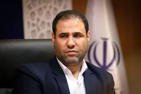 رتبه بندی معلمان؛ مهم&zwnj;ترین برنامه وزارت آموزش و پرورش&zwnj;