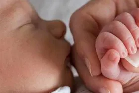 نرخ کلی باروری کمتر از ۰.۷ درصد است | ۵۰ درصد طلاق&zwnj;ها در پنج سال اول اتفاق می&zwnj;افتد