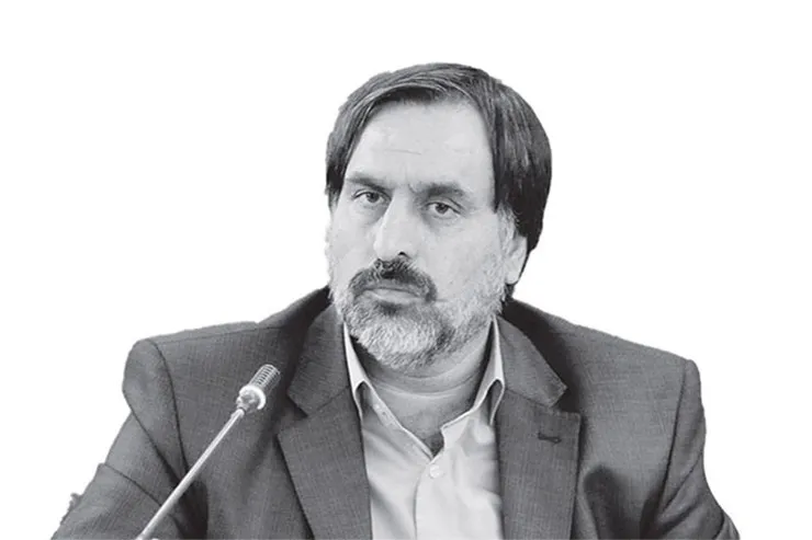 شهرداری مشهد نایب‌رئیس صندوق بین‌المللی توسعه کلان‌شهرها شد