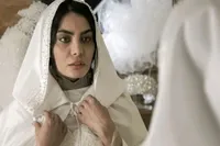 فیلم سینمایی «مرجان» به نمایش خانگی رسید + زمان اکران آنلاین