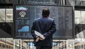 پیش بینی بورس امروز ۲۱ دی ۹۹ | شاخص&zwnj;ها سبز شدند