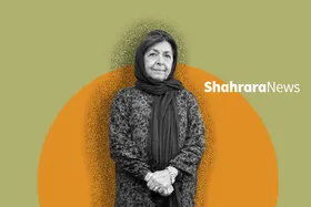 درباره لیلی گلستان، مترجم خوش سلیقه&zwnj;ای که آثاری به یادماندنی به مخاطب ایرانی معرفی کرد
