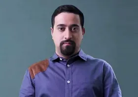 دستور بررسی مجدد حکم مدیرعامل &laquo;دیوار&raquo; صادر شد