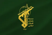 سخنگوی سپاه پاسداران: بازهم ثابت کردیم آسمان سرزمین‌های اشغالی در تصرف موشک‌های سپاه است