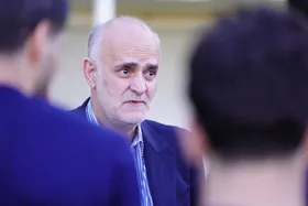 برنامه بازی&zwnj;های دوستانه تیم ملی مشخص شد