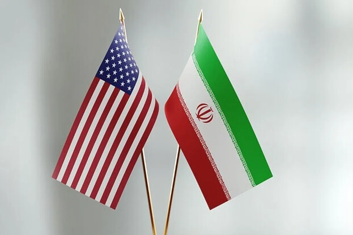 مبادله زندانیان ایران و آمریکا نتیجه سفرهای مقامات عمانی و ایرانی است
