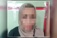 دستگیری متهمی که حین مراقبت از یک زن سالمند دزدی کرده بود | دزدی در پوشش پرستاری