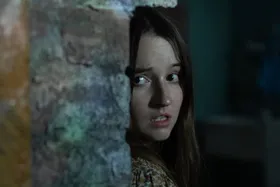 آخرین خبر از فصل سوم سریال &laquo;آخرین بازمانده از ما&raquo; (The Last of Us ۳) (۷ بهمن ۱۴۰۴)