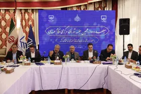 بیمه مهندسان یکی از اولویت&zwnj;های مهم نظام مهندسی است