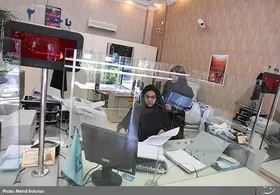 &nbsp;وام کرونای مشاغل خراسان رضوی تا قبل از ۱۰ مرداد واریز می&zwnj;شود