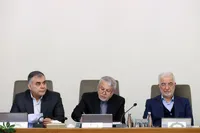 وزیر نفت: وضعیت خوبی برای تأمین سوخت نیروگاه‌ها داریم