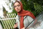 معرفی فیلم «نمور» داوود بیدل