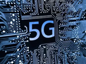 فعال&zwnj;سازی اینترنت 5G برای کاربران خانگی تا پایان امسال