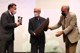با وجود جدایی ذوالفقارنسب؛ چرا عضو جدید هیات مدیره پرسپولیس انتخاب نمی&zwnj;شود؟